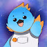 6lURxj6UtHY-channel-avatar-ProjectBloom