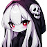 MXrwphiOFb0-channel-avatar-HellsingUlt_