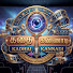 K8vZWGAgPME-channel-avatar-Kadhai kannadi