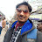 Vikash Bihari J m s