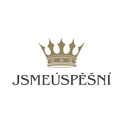 Jsme úspěšní JV CZECH PROMO