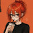 @55صفا