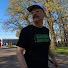 Z5kGNGTnGYU-channel-avatar-The Mustached Runner