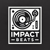 Impact Beats