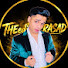 zzzaXg72V-k-channel-avatar-THEeditPRASAD