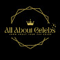 All About Celebs logo