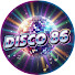 vPi6gGsR7fw-channel-avatar-Disco 86
