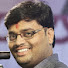 oBRKjLievgg-channel-avatar-Bhagwan Shewale live