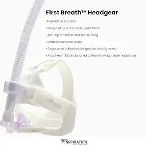 Inspiration Healthcare YouTube channel