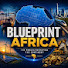 bpKFebgr_lY-channel-avatar-Blueprint Africa 