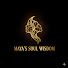mMXYLdMlrpA-channel-avatar-Maya’s Soul Wisdom