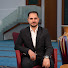 w7cUoFcjQE0-channel-avatar-Emre GENÇ