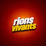 _rhwNPdBVPE-channel-avatar-Rions vivants