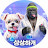 @SangsangDogLab
