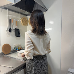 ぽめ⌇時短×食べ痩せ 爆速レシピ