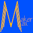 kDeMxioBUo0-channel-avatar-Maker Max Corbett