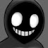 YhgEdSp7Gfk-channel-avatar-L.G.O