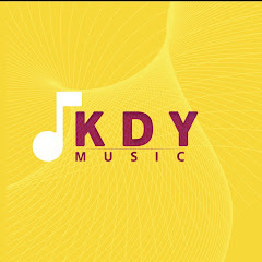 KDY MUSIC Avatar