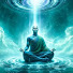 ZGAqboehDIc-channel-avatar-Slow flow 