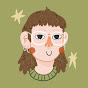 Annika Le Large Avatar