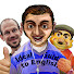 bAbE0MAyy40-channel-avatar-Ideal guide