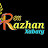 Video Razhan