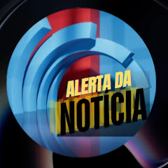 ALERTA DA NÓTICIA