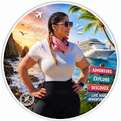 Jen’s Travel Adventures