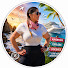 2aKxbLOZweQ-channel-avatar-Jen’s Travel Adventures