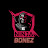 @NinjaBonez