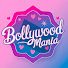 Dd4SCGA4jVY-channel-avatar-Bollywood Mania 