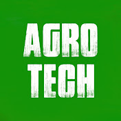 Agro Tech