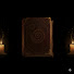 wb6CJF2Um7o-channel-avatar-TheQuietLores