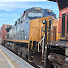 PhADdgt-YZk-channel-avatar-Valley Subdivision Railfan
