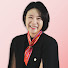 uif5D3I0SFs-channel-avatar-빌딩쏘영
