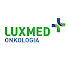i9R8jC7caBw-channel-avatar-LUX MED Onkologia