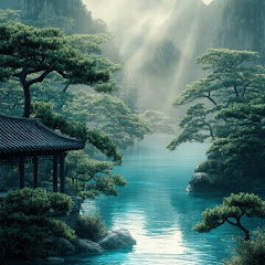 世外桃源アイコン画像