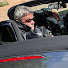 Mysq4uWM4v8-channel-avatar-Sporting Drives in Colorado with Uncle Dan