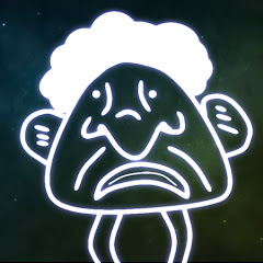 タピオカアイコン画像