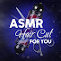r4g41BVxBpo-channel-avatar-ASMRhaircutForYou