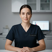 Dr. Sandra Serrati 