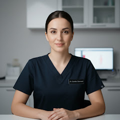 Dr. Sandra Serrati 