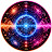 @SolfeggioFrequenciesHealin-z5f Avatar