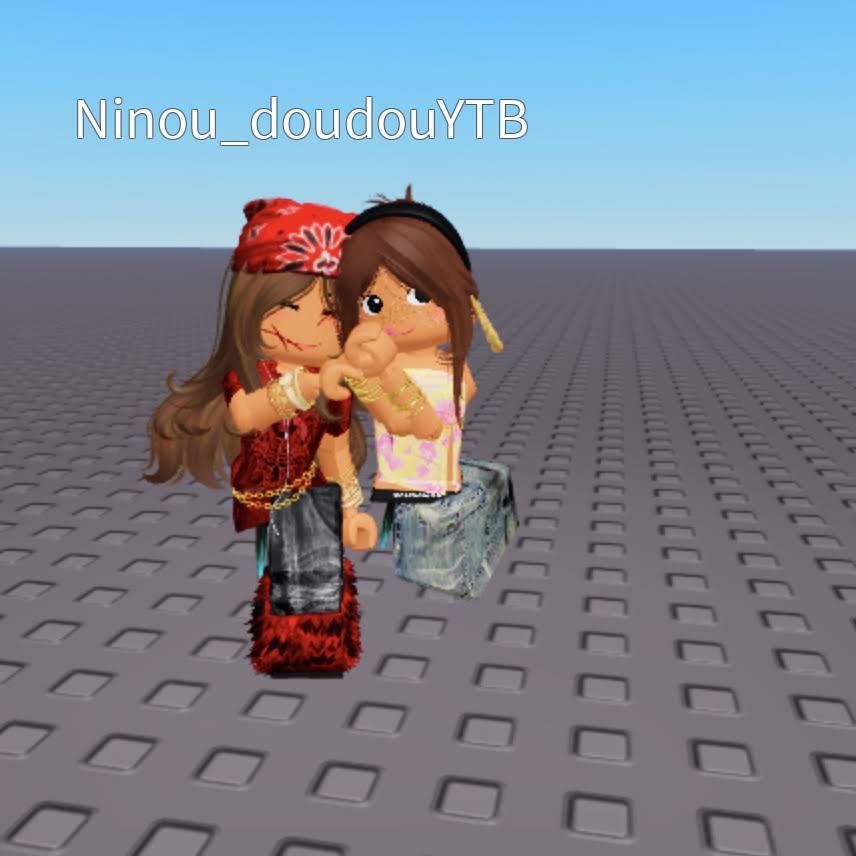 Post from 𝓐𝔂𝓪🌟 - YouTube