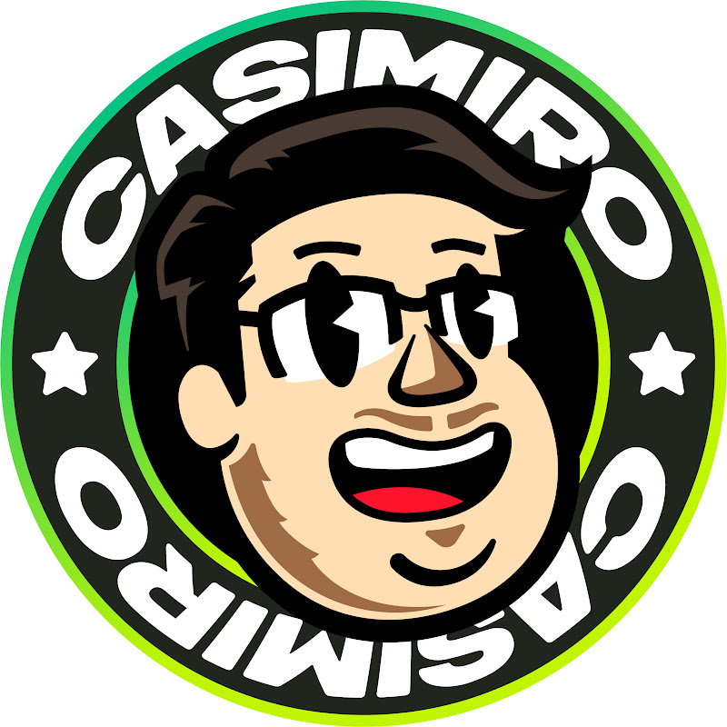 Casimiro