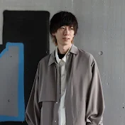 斉藤裕也 / Saito Yuya【映像制作】