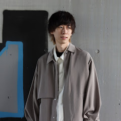 斉藤裕也 / Saito Yuya【映像制作】