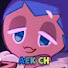 pK4hPoT4Rjs-channel-avatar-AEK CH