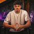 HcUUM8z2Fuk-channel-avatar-ABstreamin