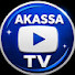dqx7bNjScls-channel-avatar-AKASSA TV